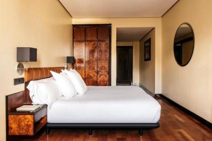 Hotel Villa Real a member of Preferred Hotels & Resorts - image 4