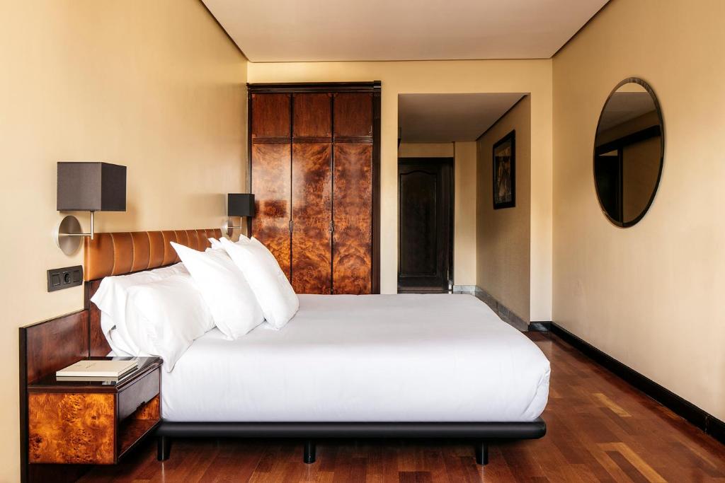 Hotel Villa Real a member of Preferred Hotels & Resorts - image 4