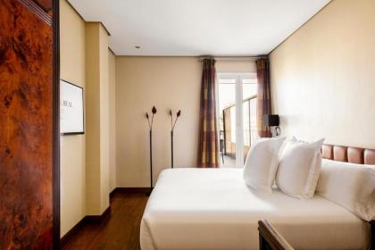 Hotel Villa Real a member of Preferred Hotels & Resorts - image 9