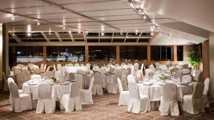 Hotel Santo Domingo - image 10