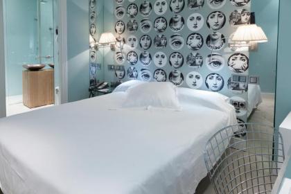 Hotel Santo Domingo - image 16