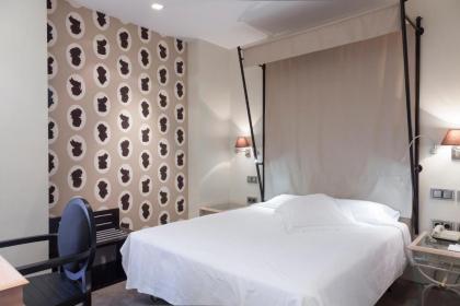Hotel Santo Domingo - image 20