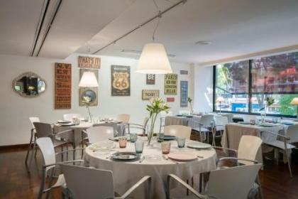 Vincci Soma - image 11