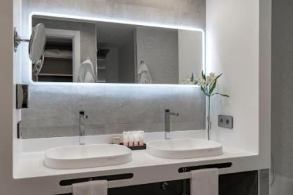 Vincci Soma - image 13