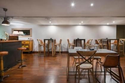 Vincci Soma - image 14