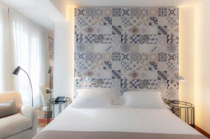 Vincci Soma - image 6