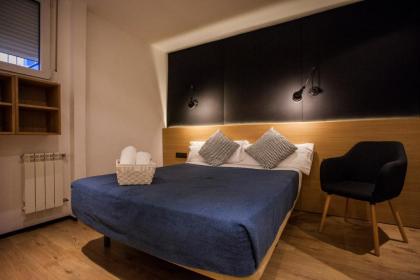 CC Malasaña - image 17