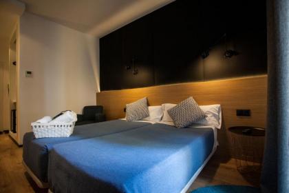 CC Malasaña - image 5