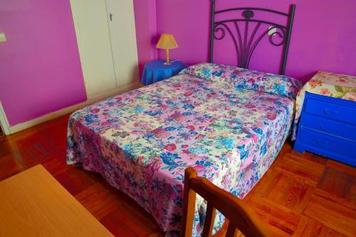 Hostal Arrate - image 2