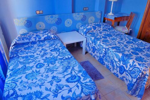 Hostal Arrate - image 5