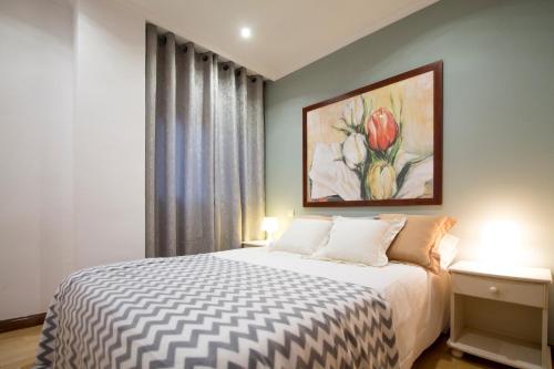 Apartamentos Adelfas - image 3