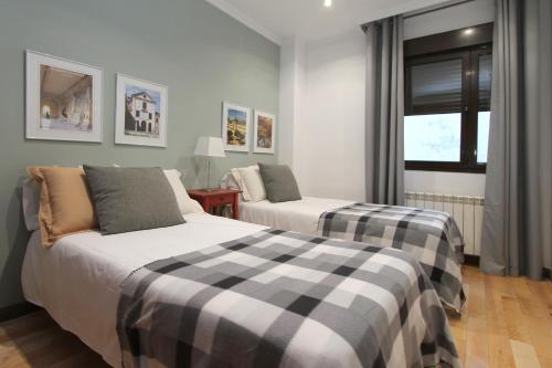Apartamentos Adelfas - image 4