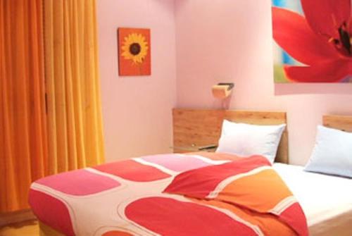 Hostal Arco Iris - image 3