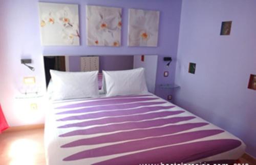 Hostal Arco Iris - image 5