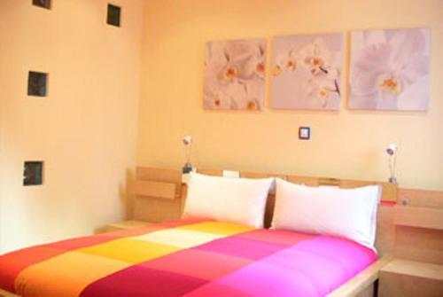 Hostal Arco Iris - image 6