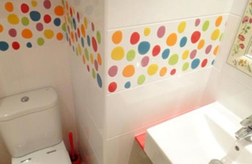 Hostal Arco Iris - image 7