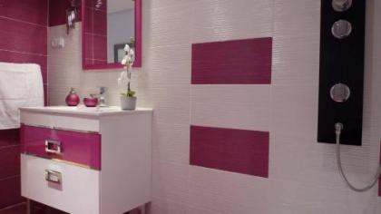 Apartamentos En Sol - image 11