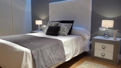 Apartamentos En Sol - image 12