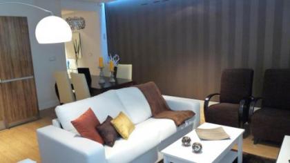 Apartamentos En Sol - image 13