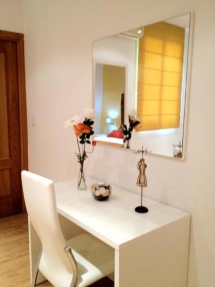 Apartamentos En Sol - image 14