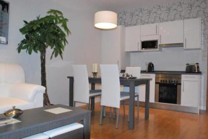 Apartamentos En Sol - image 16
