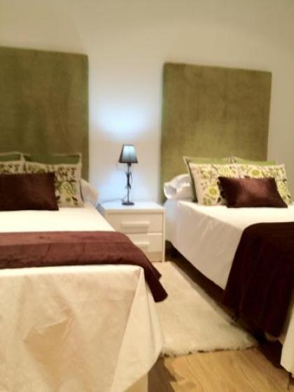 Apartamentos En Sol - image 18