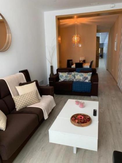 Apartamentos En Sol - image 19
