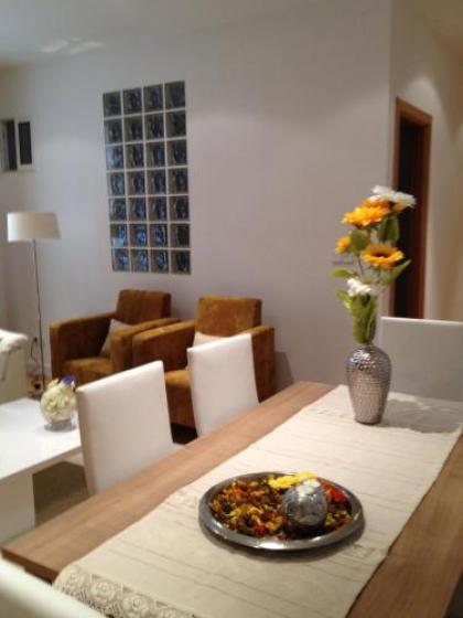 Apartamentos En Sol - image 8