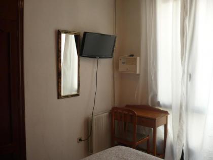 Fuencarral Kryse&Breogan - image 29
