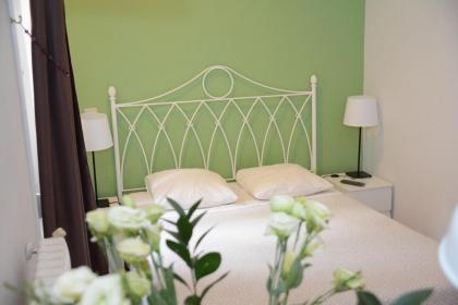 Alvaro Residencia Madrid