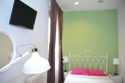 Alvaro Residencia - image 21