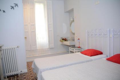 Alvaro Residencia - image 23