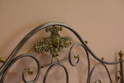 Alvaro Residencia - image 25
