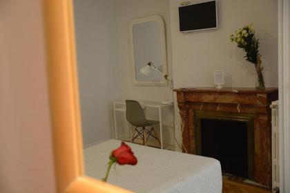 Alvaro Residencia - image 26