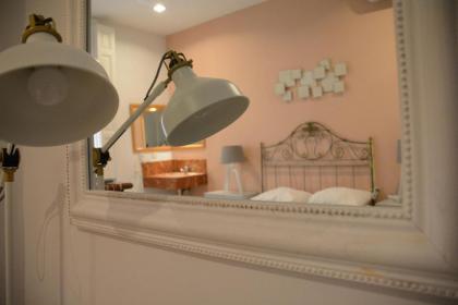 Alvaro Residencia - image 28