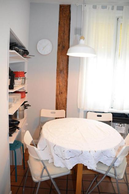 Alvaro Residencia - image 30