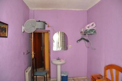 Pensión Rivera - image 4