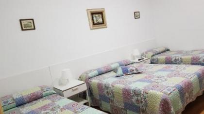 Hostal Loyola - image 13