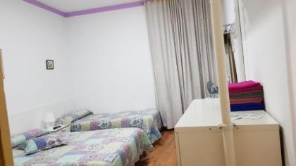 Hostal Loyola - image 14