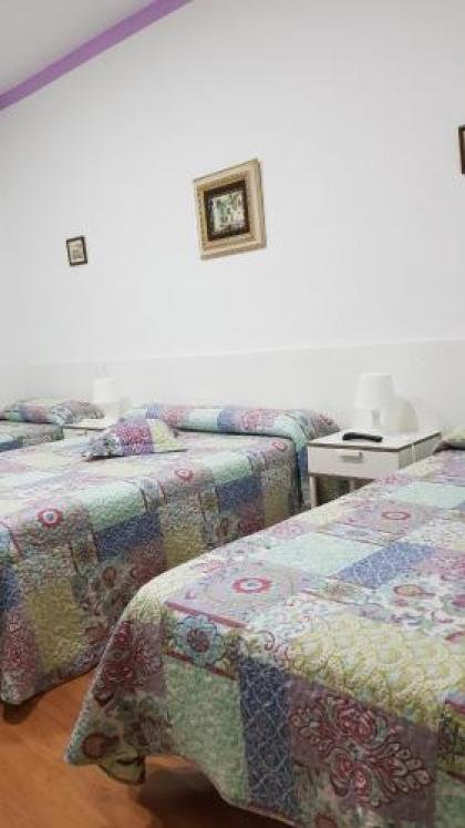 Hostal Loyola - image 15