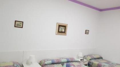 Hostal Loyola - image 18
