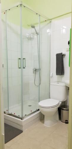 Hostal Loyola - image 2