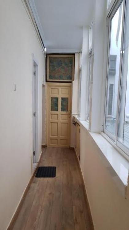 Hostal Loyola - image 20