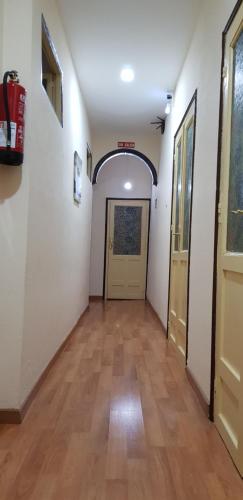 Hostal Loyola - image 3