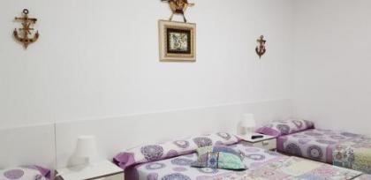 Hostal Loyola - image 9