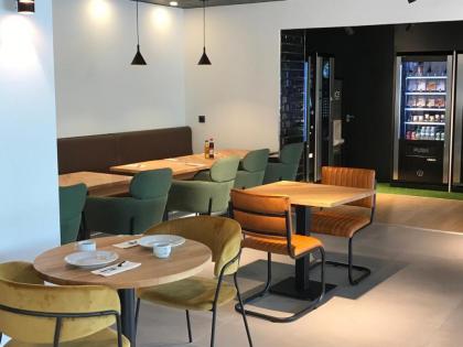 Vértice Roomspace - image 9