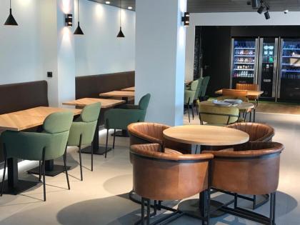 Vértice Roomspace - image 10