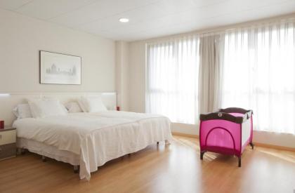 Vértice Roomspace - image 17