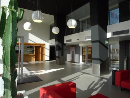 Vértice Roomspace - image 2