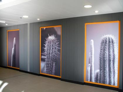 Vértice Roomspace - image 4